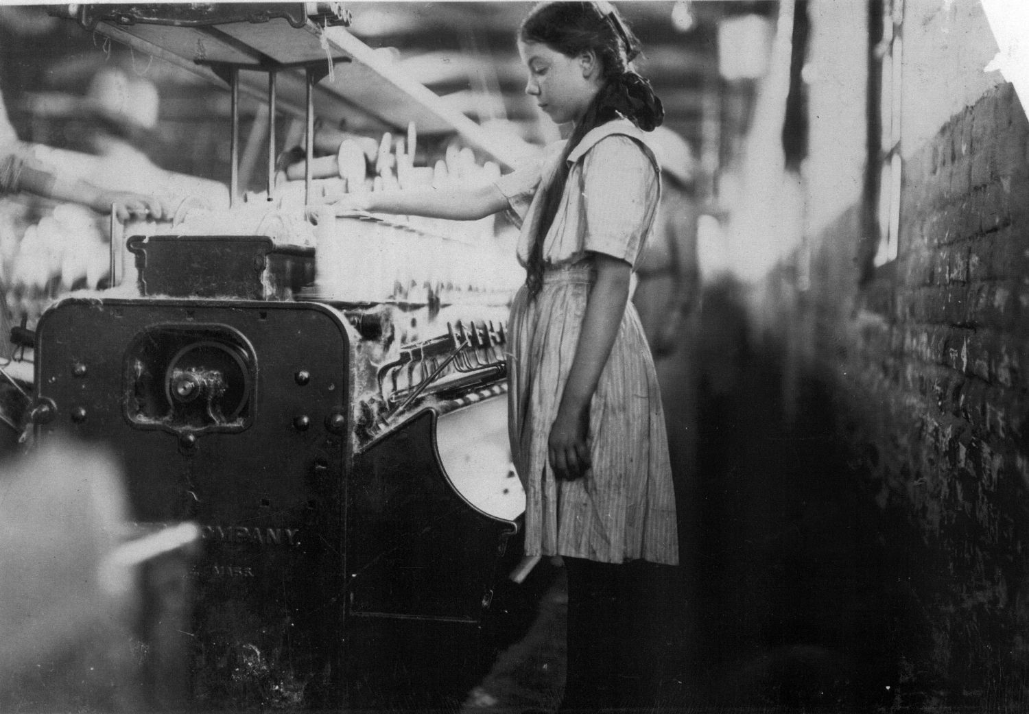 discover0025 cottongirl